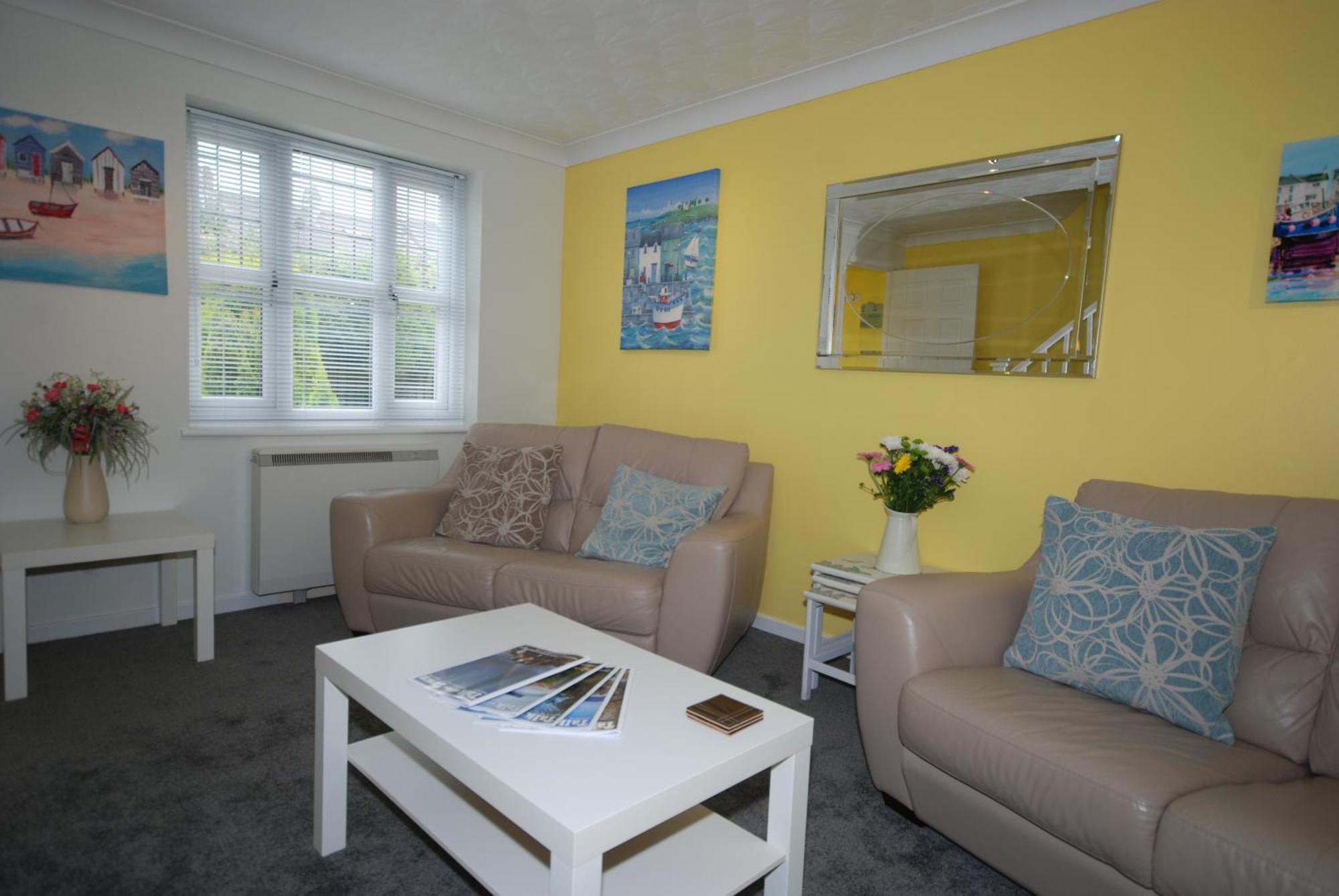 Saltburn Holidays Jasmine Cottage Saltburn Exterior photo