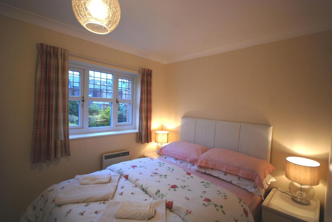 Saltburn Holidays Jasmine Cottage Saltburn Exterior photo
